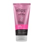 Picture of ELLIPS HAIR REPAIR MASK